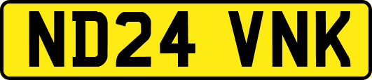 ND24VNK