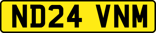 ND24VNM