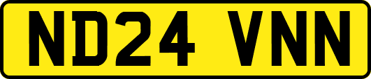 ND24VNN