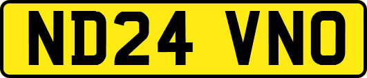 ND24VNO