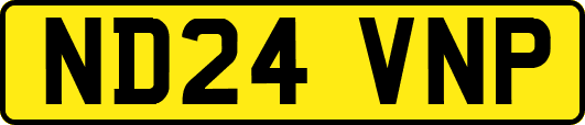 ND24VNP
