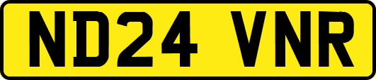 ND24VNR