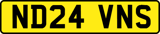 ND24VNS