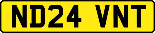 ND24VNT