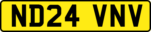 ND24VNV