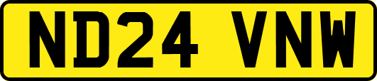 ND24VNW