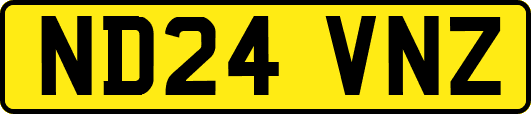 ND24VNZ