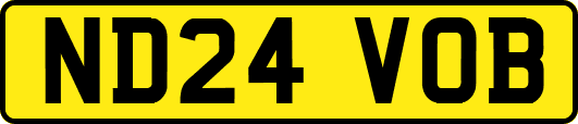 ND24VOB