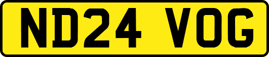 ND24VOG