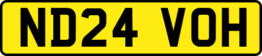 ND24VOH