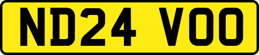 ND24VOO