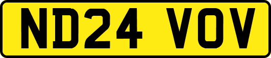 ND24VOV
