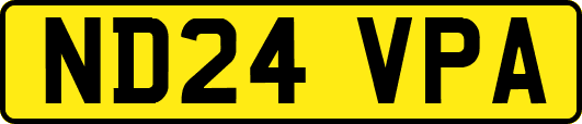 ND24VPA
