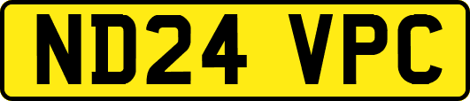 ND24VPC