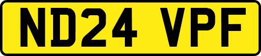 ND24VPF