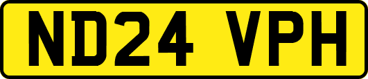 ND24VPH