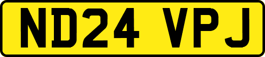 ND24VPJ