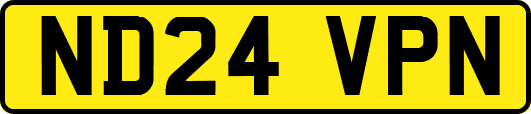 ND24VPN