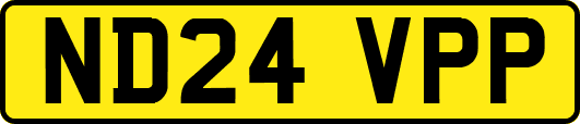 ND24VPP