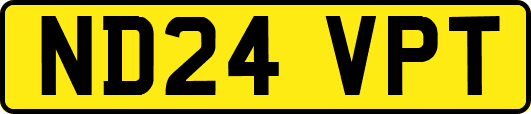 ND24VPT
