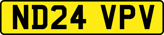 ND24VPV