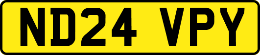 ND24VPY