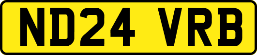 ND24VRB