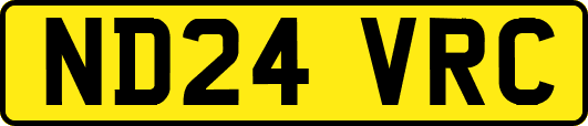 ND24VRC