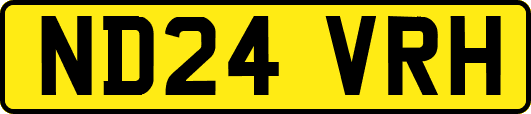 ND24VRH