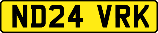 ND24VRK