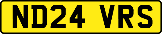 ND24VRS