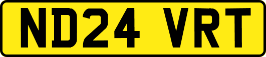 ND24VRT