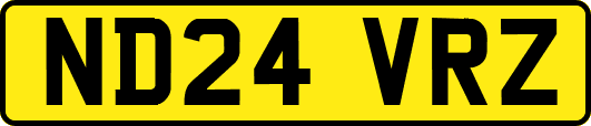 ND24VRZ