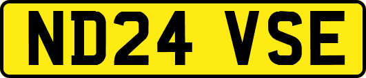 ND24VSE