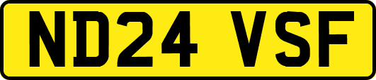 ND24VSF