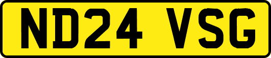 ND24VSG