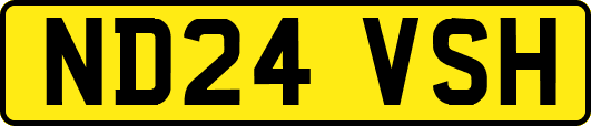 ND24VSH