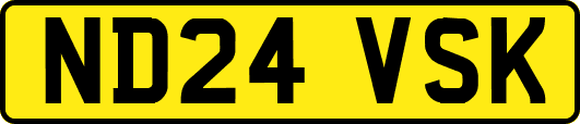 ND24VSK