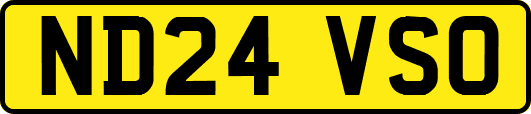 ND24VSO