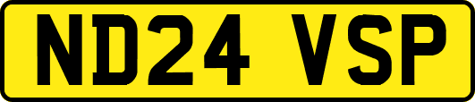 ND24VSP