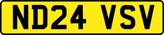 ND24VSV