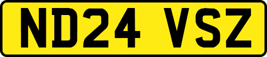 ND24VSZ