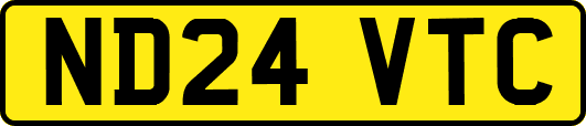 ND24VTC
