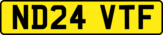 ND24VTF