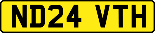 ND24VTH