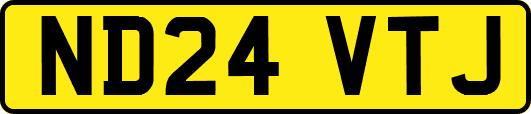 ND24VTJ