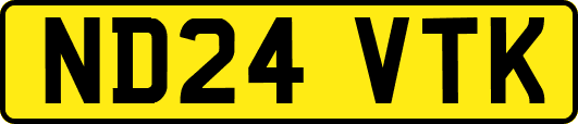 ND24VTK