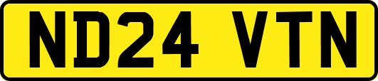 ND24VTN