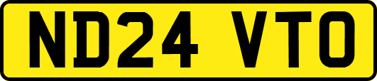 ND24VTO