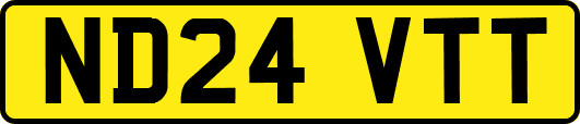ND24VTT